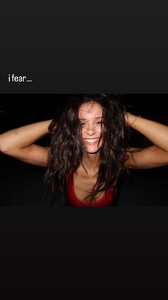 [2026.01.03] nina_3802054366862435233.jpg