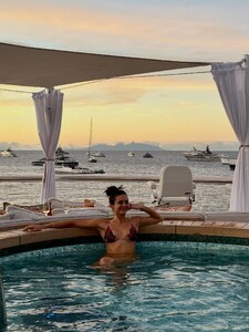 [2026.01.03] nina_609108845_18572816962006013_2093776452284786752_n.jpg