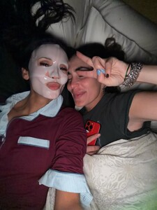 [2026.01.03] nina_610587032_18572817058006013_7906847733741469646_n.jpg