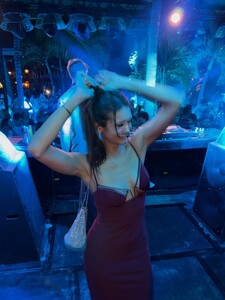 [2026.01.03] nina_610871603_18572817121006013_7416189746884698982_n.jpg