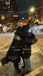 [2026.01.03] sadienewman_3801922362309260156.jpg