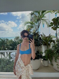 [2026.01.03] sadienewman_609145121_18548893933021659_5070318745448229667_n.jpg