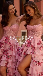 [2026.01.03] sherrihill_3802248828259229229.jpg