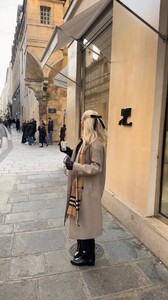 [2026.01.03] terezatomasova_3802085904773641458.jpg