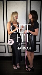 [2026.01.03] victoriassecret_DTDK1BcFRK7.jpg