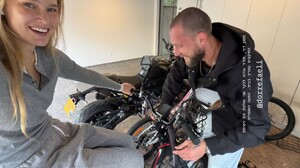 [2026.01.04] barrefaeli_3802731932111381733.jpg