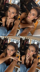 [2026.01.04] brittanyjhamilton_3802974851385503140.jpg