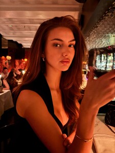 [2026.01.04] brittanyjhamilton_609075623_18554013136012126_7419066119117866145_n.jpg