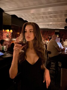 [2026.01.04] brittanyjhamilton_609153065_18554013181012126_3951056047884943735_n.jpg