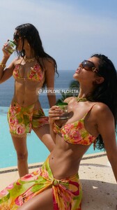 [2026.01.04] bydee_aus_3802918301186865727.jpg