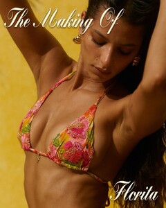 [2026.01.04] bydee_aus_607696937_18547781299035675_4284458144182015196_n.jpg