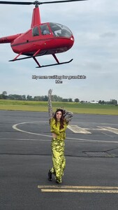 [2026.01.04] celinebethmann_DTFqOjSjJTP.jpg