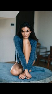 [2026.01.04] chandrabeauti_DTGMwkqD.jpg