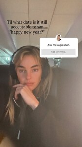 [2026.01.04] elizabethcturner_3803129393938820656.jpg