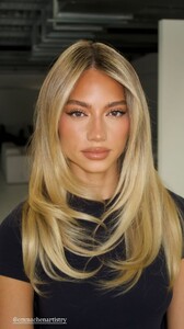 [2026.01.04] ellaayalon_3803071716235895895.jpg