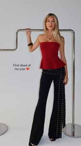 [2026.01.04] ellaayalon_3803176301105497810.jpg