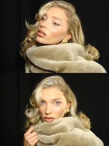 [2026.01.04] fwrd_3802860718761594822.jpg