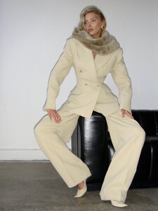 [2026.01.04] fwrd_3802860719097162413.jpg