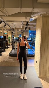 [2026.01.04] hannahg_3802780439279481836.jpg