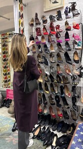 [2026.01.04] hannahg_3802782756473024073.jpg