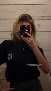 [2026.01.04] hannahg_3802792557176985528.jpg