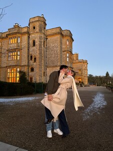 [2026.01.04] hannahg_609643420_18561049402030160_3802356019568195133_n.jpg