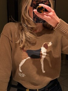 [2026.01.04] hannahg_610892362_18561049465030160_6279889562806327751_n.jpg