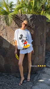 [2026.01.04] hoskelsa_3802693625609042698.jpg