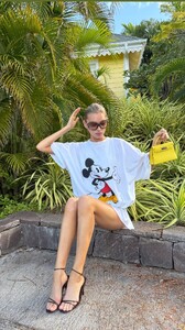 [2026.01.04] hoskelsa_3802698648011241501.jpg