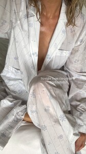 [2026.01.04] hoskelsa_3802851667898089419.jpg