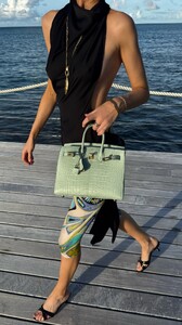 [2026.01.04] hoskelsa_3803022159426378139.jpg