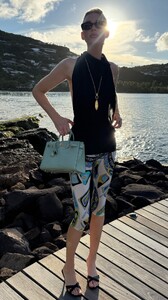 [2026.01.04] hoskelsa_3803022344940438593.jpg