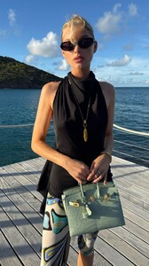 [2026.01.04] hoskelsa_3803023562790171885.jpg