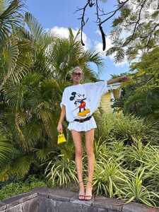 [2026.01.04] hoskelsa_610803124_18548677936010569_2523039639823322672_n.jpg