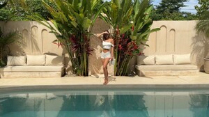 [2026.01.04] idazeile_3802717399091368979.jpg