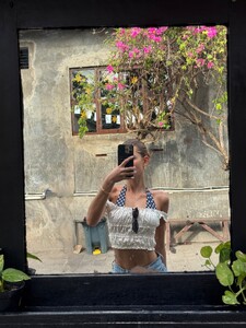 [2026.01.04] idazeile_610699119_18548594131044174_300673096003885183_n.jpg