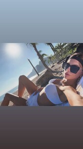 [2026.01.04] katebeckinsale_3803238128903941755.jpg