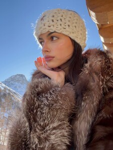 [2026.01.04] kikagomes_610631067_18553888462053953_4973907154644537831_n.jpg