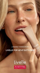 [2026.01.04] livelle_3802804817471769525.jpg