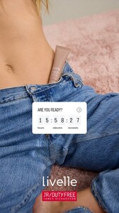 [2026.01.04] livelle_3802805396847762030.jpg