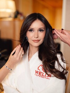 [2026.01.05] afton_590417659_18551267149030697_2649522441360891974_n.jpg