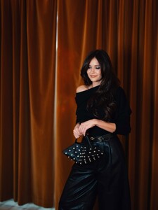 [2026.01.05] afton_609428910_18551267191030697_6226089191065253927_n.jpg