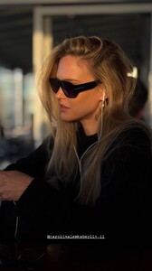 [2026.01.05] barrefaeli_3803456361233702312.jpg