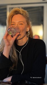 [2026.01.05] barrefaeli_3803456775807067000.jpg