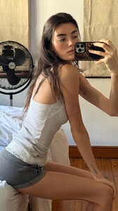 [2026.01.05] celinebethmann_3803259709671928291.jpg