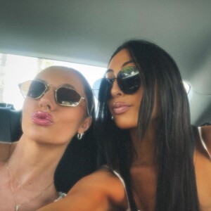 [2026.01.05] elisemccandless__610743547_18551261626062364_8426212078108725030_n.jpg