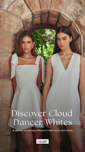 [2026.01.05] elliatt_3803843614158383298.jpg