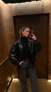 [2026.01.05] hannahg_3803430964999791778.jpg