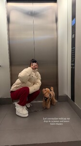 [2026.01.05] kikagomes_3803278206477074974.jpg