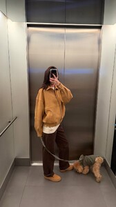 [2026.01.05] kikagomes_3803412692573359817.jpg